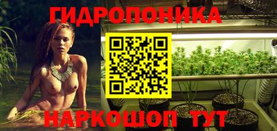 apvp Кинель