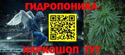 apvp Кинель