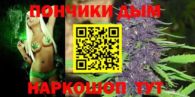 стаф Кимры