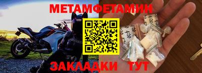 прущие грибы Кингисепп