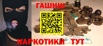 прущие грибы Кингисепп