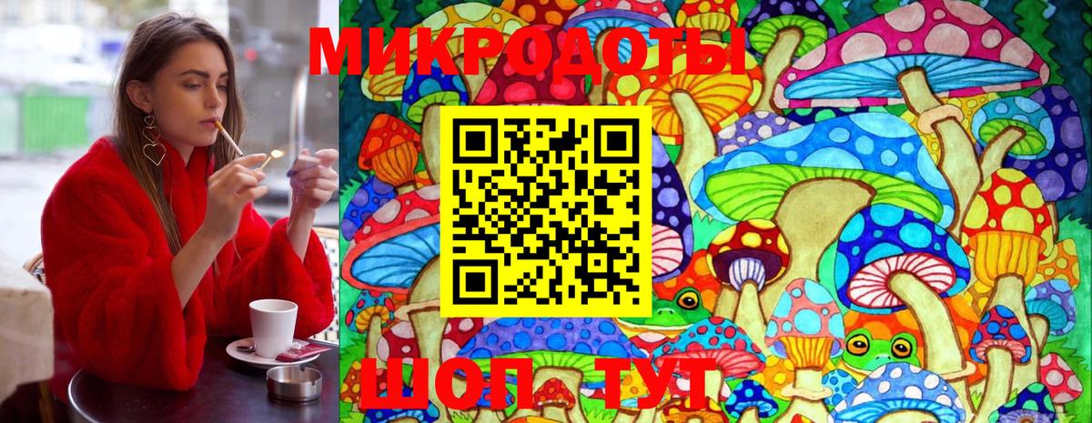 Псилоцибиновые грибы ЛСД  Галлюциногенные грибы ЛСД  Котовск  Вход с VPN 